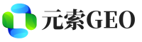 宁津县元索GEO